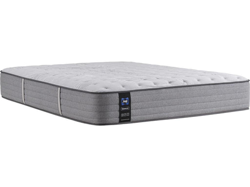 PPS5 Silver Pine Tight Top Medium Mattress - Mattress & Furniture Super Center (Tampa, FL)
