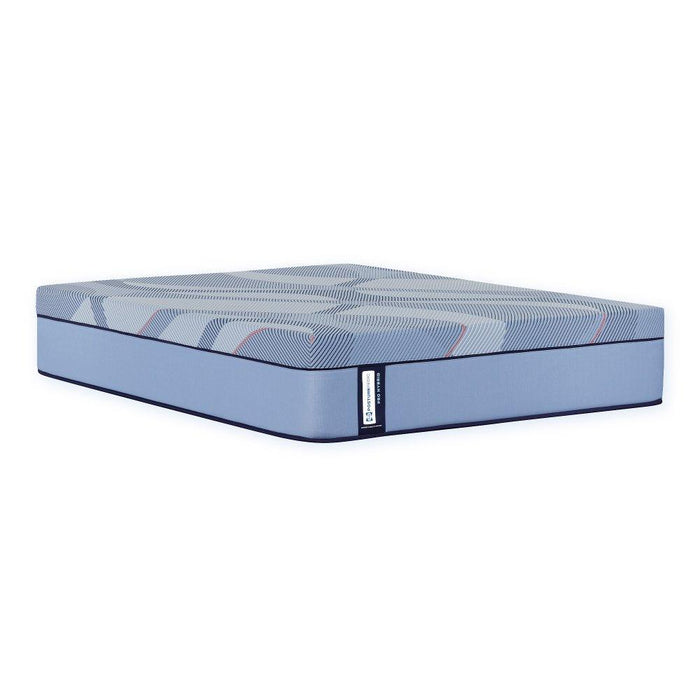 Haverford Hybrid Mattress - Mattress & Furniture Super Center (Tampa, FL)