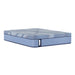 Haverford Hybrid Mattress - Mattress & Furniture Super Center (Tampa, FL)
