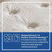 Leahy Innerspring Mattress - Mattress & Furniture Super Center (Tampa, FL)