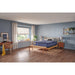 Remmington Innerspring Mattress - Mattress & Furniture Super Center (Tampa, FL)