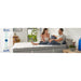 Leahy Innerspring Mattress - Mattress & Furniture Super Center (Tampa, FL)