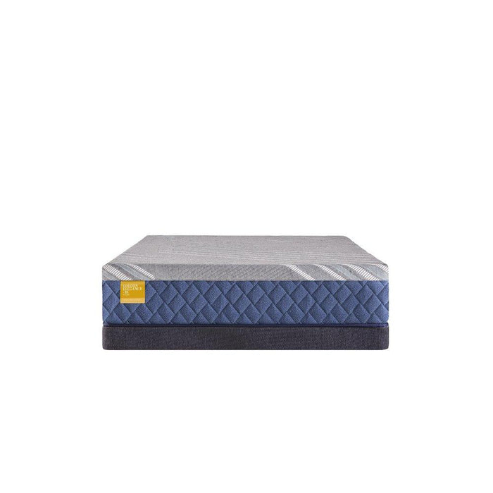 Bridgerton Hybrid Mattress - Mattress & Furniture Super Center (Tampa, FL)
