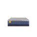Bridgerton Hybrid Mattress - Mattress & Furniture Super Center (Tampa, FL)