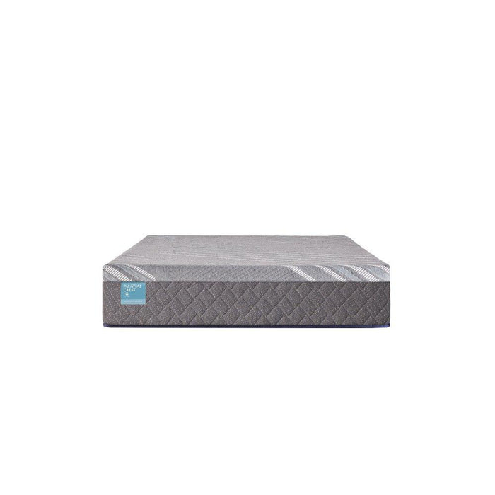 Cathedral Cove Hybrid Mattress