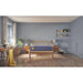 Remmington Innerspring Mattress - Mattress & Furniture Super Center (Tampa, FL)