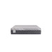 Miami Hybrid Mattress - Mattress & Furniture Super Center (Tampa, FL)