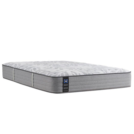 Dantley Innerspring Mattress - Mattress & Furniture Super Center (Tampa, FL)