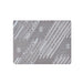 Bridgerton Hybrid Mattress - Mattress & Furniture Super Center (Tampa, FL)