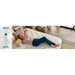 Barnham Innerspring Mattress - Mattress & Furniture Super Center (Tampa, FL)