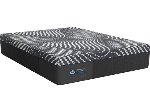 PLH3 Brenham Soft Mattress - Mattress & Furniture Super Center (Tampa, FL)