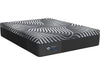 PLH3 Brenham Firm Mattress - Mattress & Furniture Super Center (Tampa, FL)