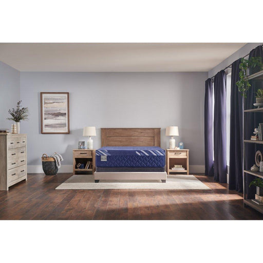 Annapolis Hybrid Mattress - Mattress & Furniture Super Center (Tampa, FL)