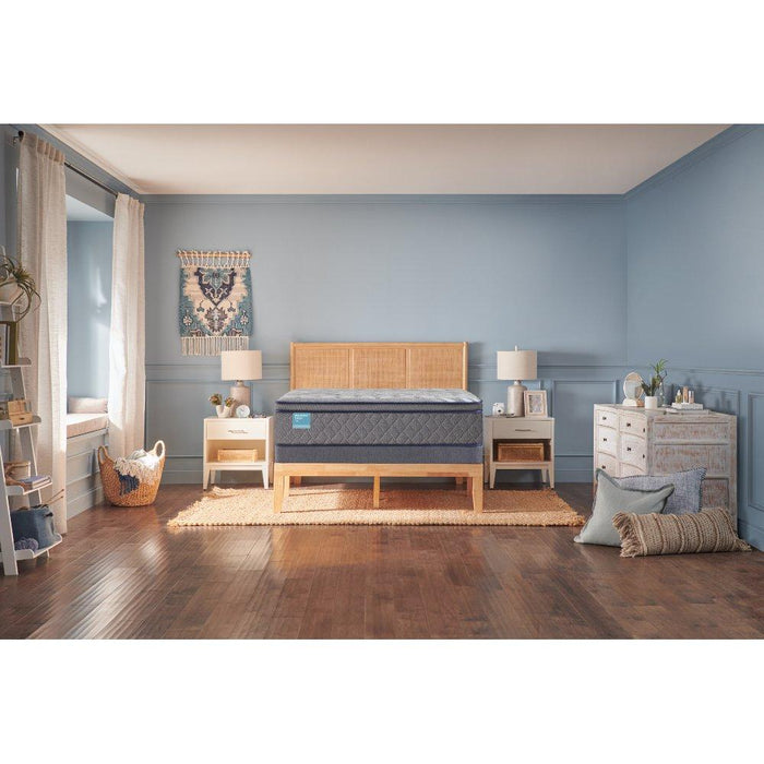 Wild Canyon Innerspring Mattress