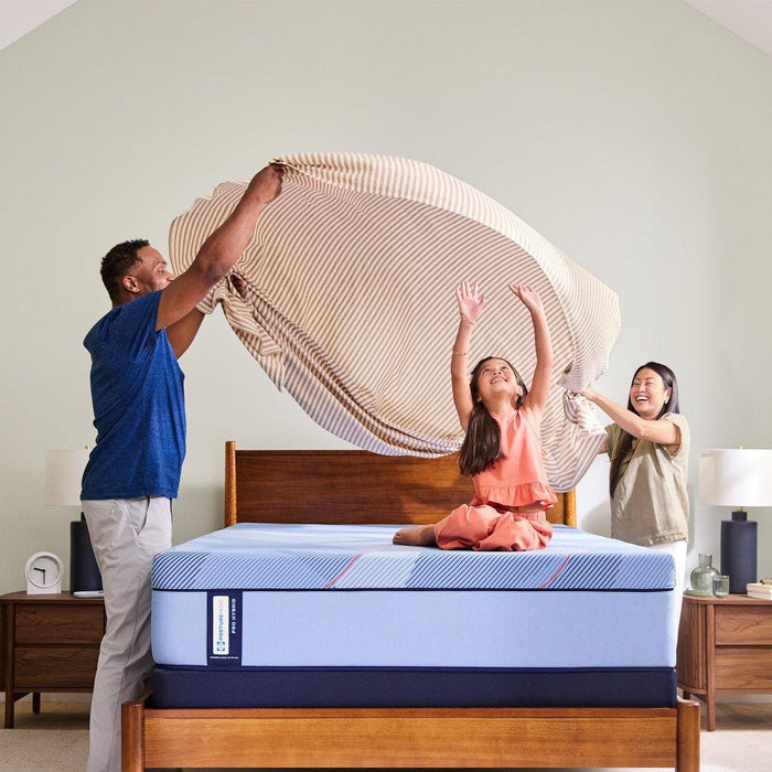 Haverford Hybrid Mattress - Mattress & Furniture Super Center (Tampa, FL)