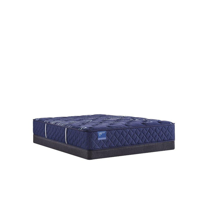 Travelers Rest Innerspring Mattress - Mattress & Furniture Super Center (Tampa, FL)