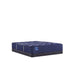 Travelers Rest Innerspring Mattress - Mattress & Furniture Super Center (Tampa, FL)