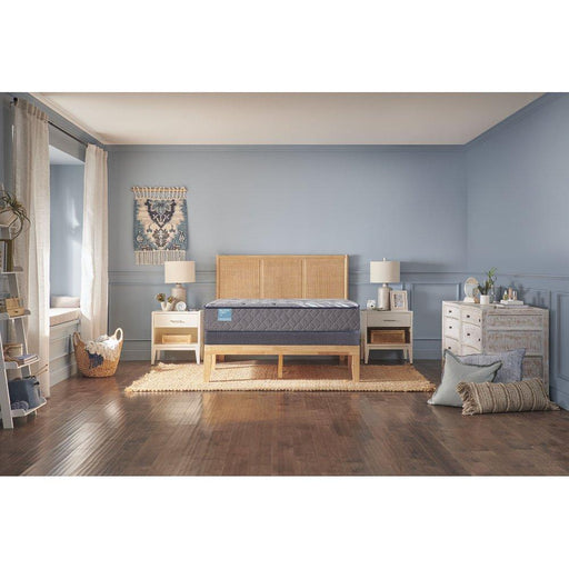 Delacroix Innerspring Mattress - Mattress & Furniture Super Center (Tampa, FL)