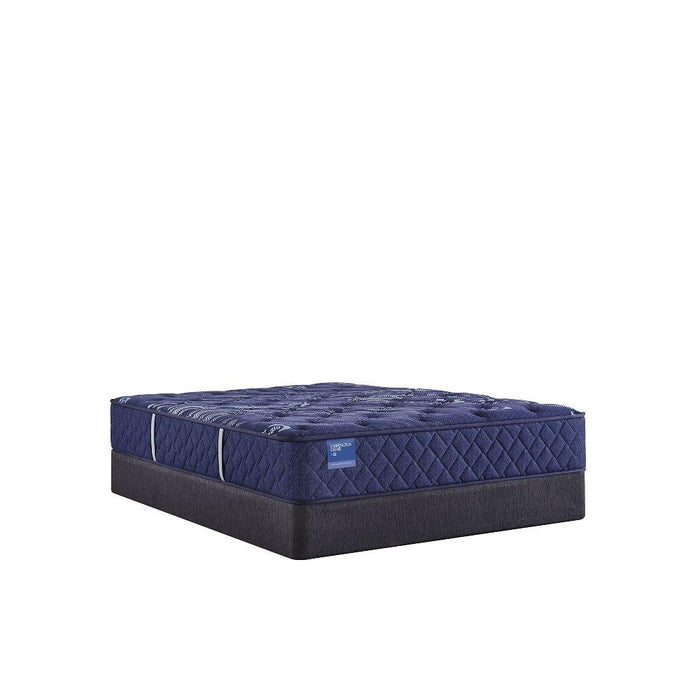 Travelers Rest Innerspring Mattress - Mattress & Furniture Super Center (Tampa, FL)