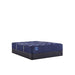 Travelers Rest Innerspring Mattress - Mattress & Furniture Super Center (Tampa, FL)