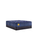 Remmington Innerspring Mattress - Mattress & Furniture Super Center (Tampa, FL)