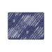 Travelers Rest Innerspring Mattress - Mattress & Furniture Super Center (Tampa, FL)