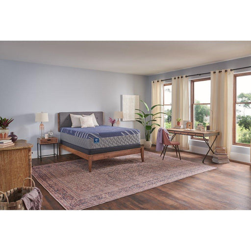 Eighth & Park Hybrid Mattress - Mattress & Furniture Super Center (Tampa, FL)