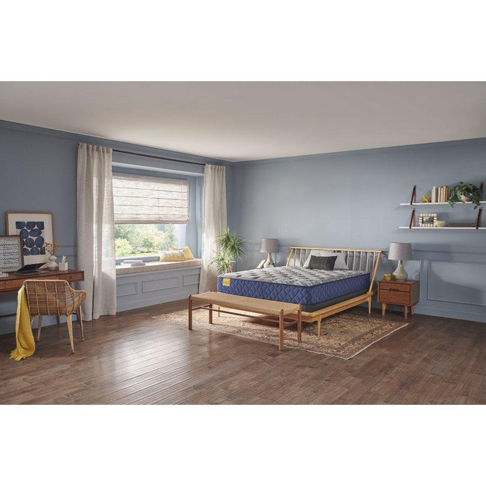 Royal Park Innerspring Mattress