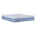 Hartsgrove Hybrid Mattress - Mattress & Furniture Super Center (Tampa, FL)