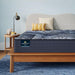 Serta Perfect Sleeper X Hybrid Mattress Aspen Firm - Cal King image