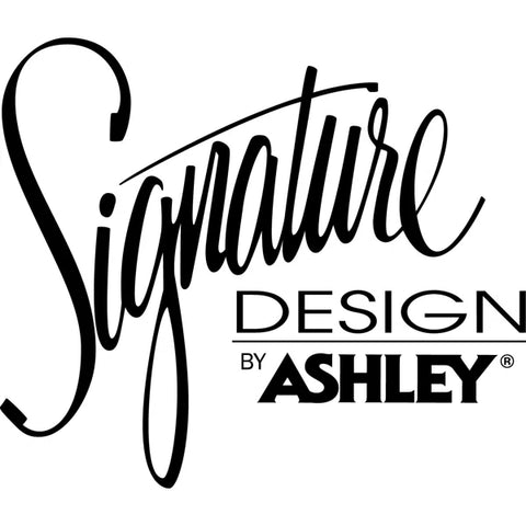 Ashley Furniture