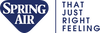 SpringAir