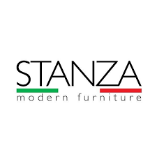 Stanza Modern Furniture