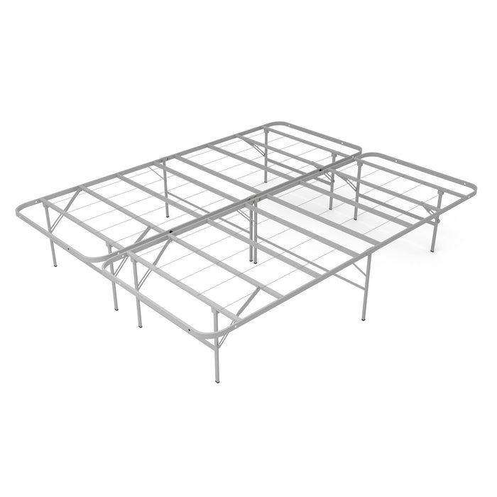 Platform Base - Mattress & Furniture Super Center (Tampa, FL)