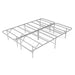 Platform Base - Mattress & Furniture Super Center (Tampa, FL)