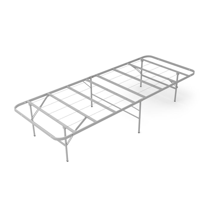 Platform Base - Mattress & Furniture Super Center (Tampa, FL)