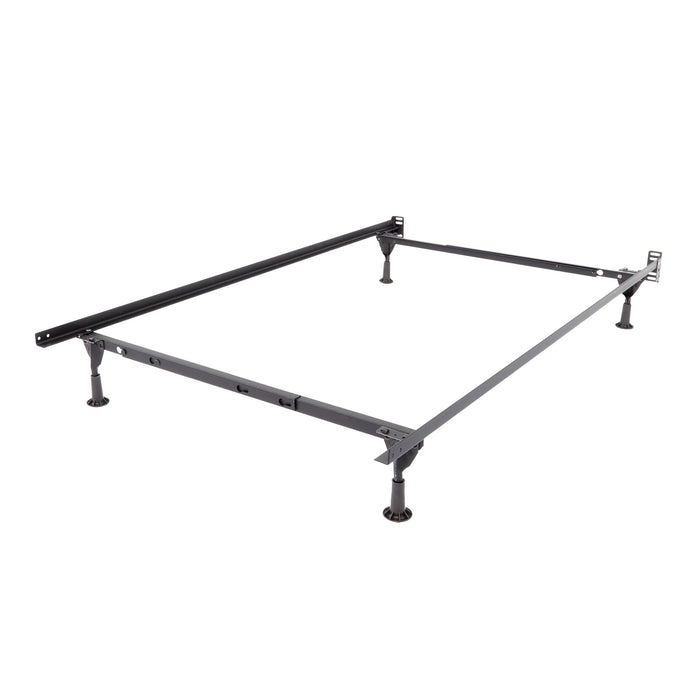 Standard Frame - Mattress & Furniture Super Center (Tampa, FL)