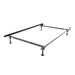 Standard Frame - Mattress & Furniture Super Center (Tampa, FL)
