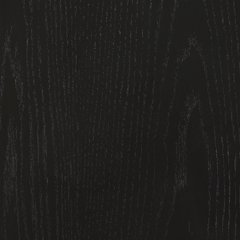 Camdill Chairside End Table - Mattress & Furniture Super Center (Tampa, FL)