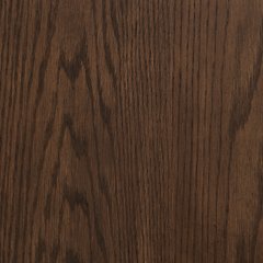 Camdill Chairside End Table - Mattress & Furniture Super Center (Tampa, FL)