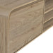 Mara 70" Tv Console-Natural