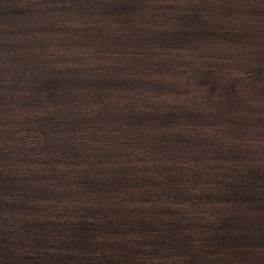 Korestone Coffee Table - Mattress & Furniture Super Center (Tampa, FL)