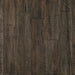 Johurst End Table - Mattress & Furniture Super Center (Tampa, FL)