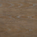 Cariton Sofa/Console Table - Mattress & Furniture Super Center (Tampa, FL)