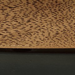 Noraluna End Table - Mattress & Furniture Super Center (Tampa, FL)