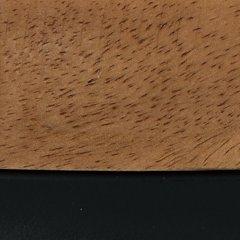 Noraluna End Table - Mattress & Furniture Super Center (Tampa, FL)