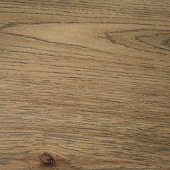 Flangren Coffee Table - Mattress & Furniture Super Center (Tampa, FL)