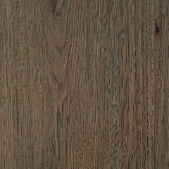 Kandinew Coffee Table - Mattress & Furniture Super Center (Tampa, FL)