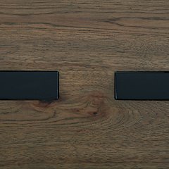 Kandinew Coffee Table - Mattress & Furniture Super Center (Tampa, FL)