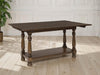 Sturlayne End Table - Mattress & Furniture Super Center (Tampa, FL)